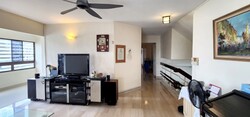 Pandan Valley (D21), Condominium #533229291